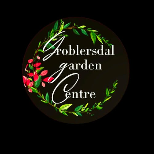 Groblersdal Garden Centre